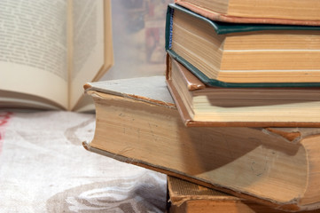 初级会计报名官网入口2025（初级会计报名官网入口2025年）