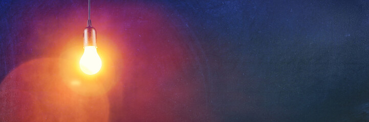 未来最吃香的十大行业/未来最吃香的十大行业是什么职业