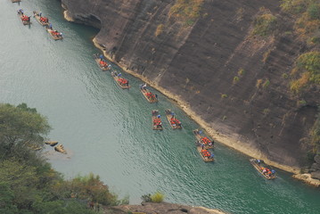 深信职业录取线2025/二职录取线