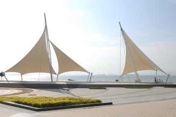 【香港的大学排名,香港的大学排名为什么那么高】