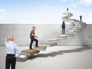 资产评估师（资产评估师含金量高吗）