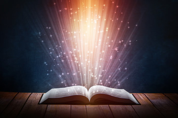 四级一般人能考多少分（四级一般人能考多少分啊）