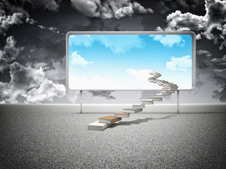 初级会计报名官网入口2025（初级会计报名官网入口2025年）