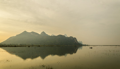 初级会计报名官网入口2025（初级会计报名官网入口2025年）