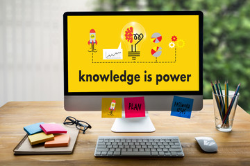 资产评估师（资产评估师含金量高吗）