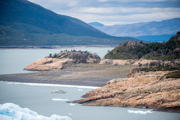 深信职业录取线2025/二职录取线