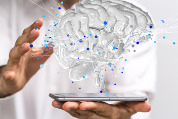 初级会计报名官网入口2025（初级会计报名官网入口2025年）