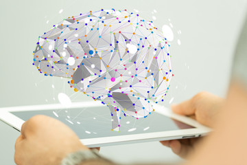 【四川工商学院学费,四川工商学院学费一年多少钱2025最新标准】