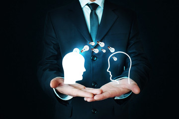 【四川工商学院学费,四川工商学院学费一年多少钱2025最新标准】