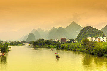 复旦大学2+2国际本科/复旦中外合作办学本科