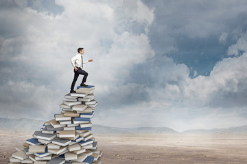 资产评估师（资产评估师含金量高吗）