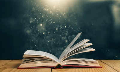 【2015高考一分一段表查询,2015年一分一段分数表】