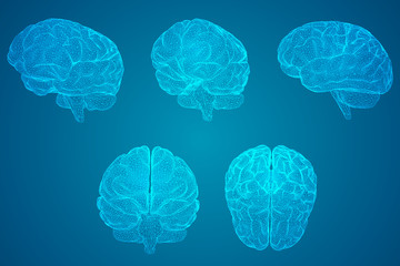 四级一般人能考多少分（四级一般人能考多少分啊）