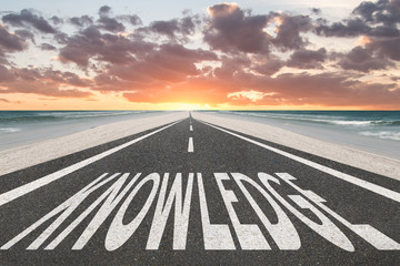 全国211大学排名表（全国211大学排名表及分数线）