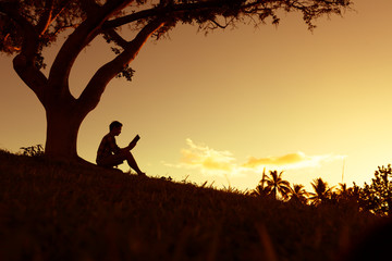 【广东财经职业学院是大专吗,广东财经职业技术学院怎么样】