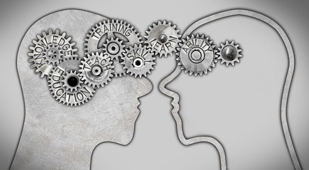 深信职业录取线2025/二职录取线