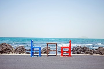 【2015高考一分一段表查询,2015年一分一段分数表】