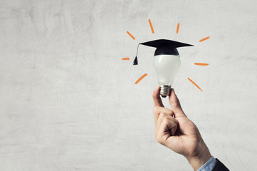 【四川工商学院学费,四川工商学院学费一年多少钱2025最新标准】