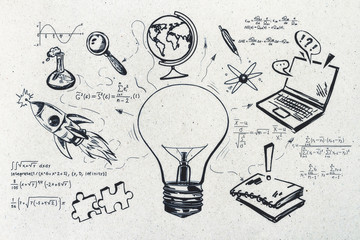 初级会计报名官网入口2025（初级会计报名官网入口2025年）