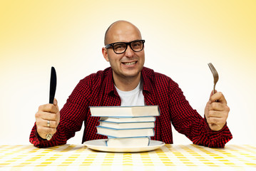 资产评估师（资产评估师含金量高吗）