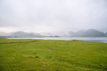 初级会计报名官网入口2025（初级会计报名官网入口2025年）