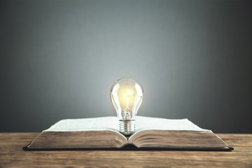 复旦大学2+2国际本科/复旦中外合作办学本科