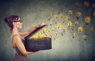 初级会计报名官网入口2025（初级会计报名官网入口2025年）