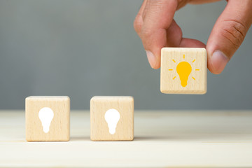 复旦大学2+2国际本科/复旦中外合作办学本科