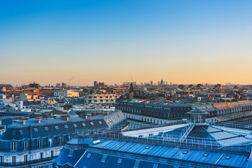 复旦大学2+2国际本科/复旦中外合作办学本科