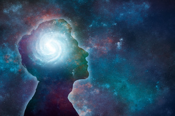 安徽往届高考成绩查询入口/如何查安徽历年高考位次