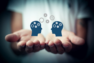 【2015高考一分一段表查询,2015年一分一段分数表】