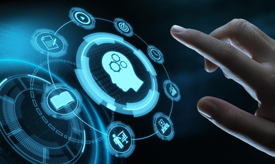 资产评估师（资产评估师含金量高吗）