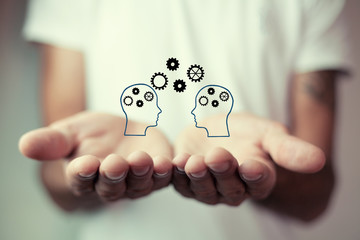 安徽往届高考成绩查询入口/如何查安徽历年高考位次