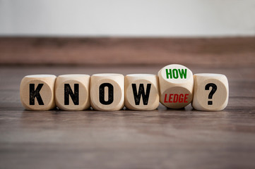 四级一般人能考多少分（四级一般人能考多少分啊）