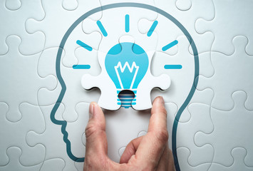 深信职业录取线2025/二职录取线