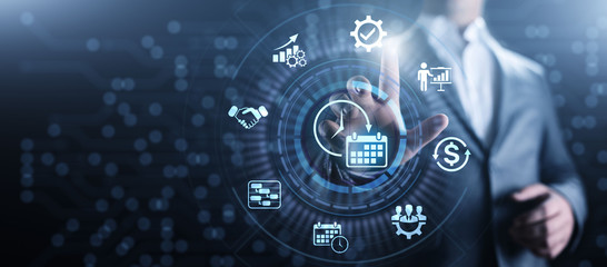 【四川工商学院学费,四川工商学院学费一年多少钱2025最新标准】