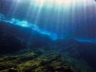 【四川工商学院学费,四川工商学院学费一年多少钱2025最新标准】