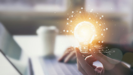 【2015高考一分一段表查询,2015年一分一段分数表】