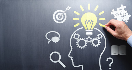 四级一般人能考多少分（四级一般人能考多少分啊）