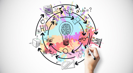 初级会计报名官网入口2025（初级会计报名官网入口2025年）