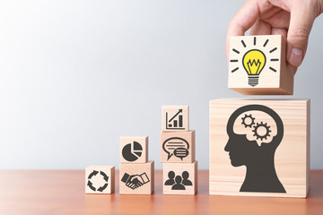 【四川工商学院学费,四川工商学院学费一年多少钱2025最新标准】