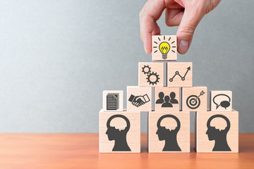 深信职业录取线2025/二职录取线