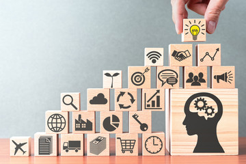 深信职业录取线2025/二职录取线