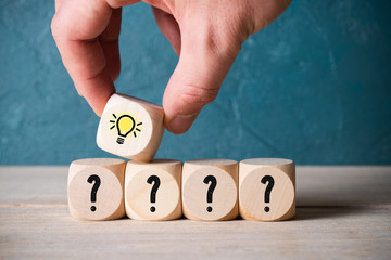 全国211大学排名表（全国211大学排名表及分数线）