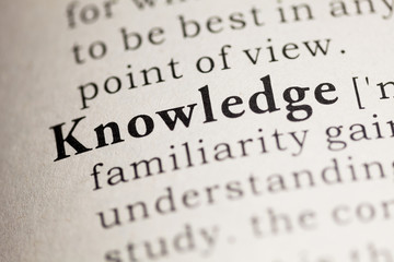 【2015高考一分一段表查询,2015年一分一段分数表】