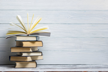 【香港的大学排名,香港的大学排名为什么那么高】