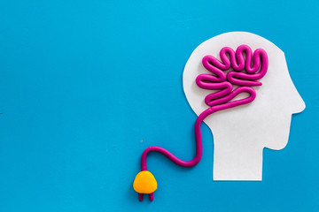 四级一般人能考多少分（四级一般人能考多少分啊）