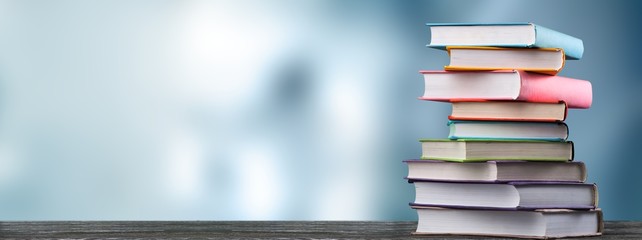 安徽往届高考成绩查询入口/如何查安徽历年高考位次