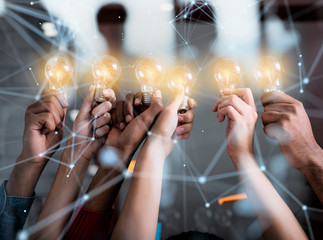 【香港的大学排名,香港的大学排名为什么那么高】