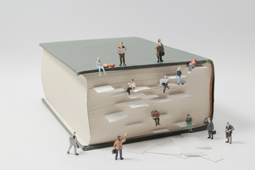 深信职业录取线2025/二职录取线